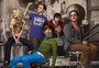 Globoplay estreia quatro temporadas de "The Big Bang Theory" e o spin-off "Young Sheldon" em seu catálogo