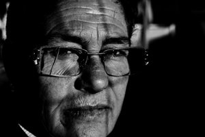 Júlio Cordeiro / Agencia RBS