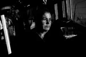 Júlio Cordeiro / Agencia RBS