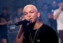 Aldair Playboy: conheça o funkeiro do hit "Amor Falso", sucesso nas redes