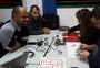 Quer voltar a estudar? Confira a lista de escolas estaduais de Porto Alegre que oferecem EJA
