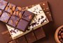 Chocolate de Gramado terá mais de 35% de cacau e não poderá usar gordura vegetal