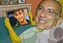 Os memes da goleada do Brasil sobre a Áustria 