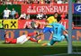 Cotação GZH: veja as notas dos jogadores da Seleção na vitória sobre a Áustria