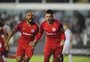 Colunistas opinam: Inter tem a melhor dupla de zaga do Brasil?