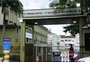 Corregedoria da Brigada apura crimes de PMs ligados a facções