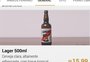 Saiba como funciona novo app de entrega de cerveja artesanal no RS