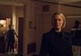Sem Kevin Spacey, House of Cards tem imagens da última temporada divulgadas