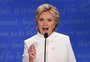 Pacotes-bomba são enviados para casas de Hillary e Obama e alerta faz CNN evacuar prédio em Nova York