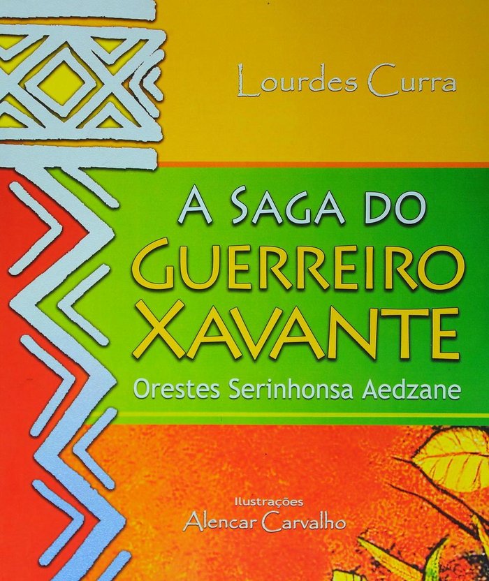 reprodução / Reprodução