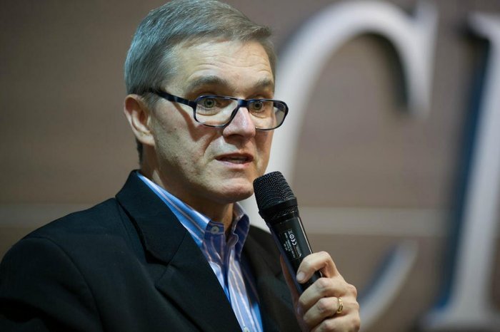 JUlio Soares / divulgação