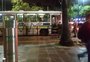 Polícia Civil indicia dupla suspeita de balear PM durante assalto a ônibus em Porto Alegre
