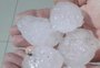 Temporal de granizo causa estragos em mais de 400 casas de Tupanciretã 