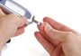 Meio bilhão de adultos têm diabetes no mundo e metade não sabe disso