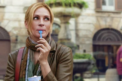 comer , rezar , amar , filme , cinema , julia roberts , javier bardem