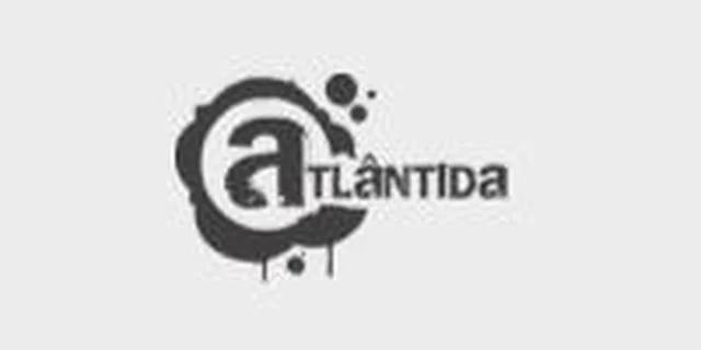 Atlântida