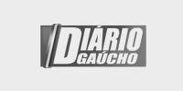 Diário Gaúcho