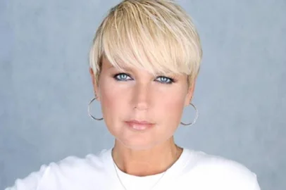 Xuxa