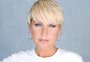 Xuxa responde a menina que pediu ajuda para custear cirurgia
