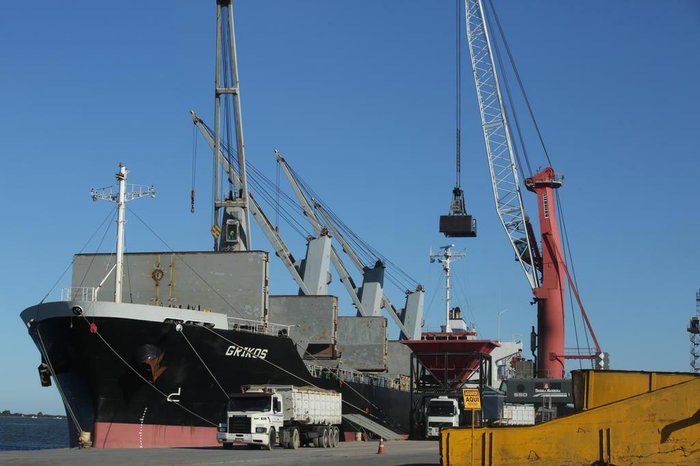 Tadeu Vilani / Agencia RBS