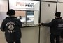 Polícia Civil prende vice-prefeito de Agudo em ação contra fraude em licitações