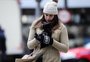 Onda de frio deve derrubar temperaturas no RS