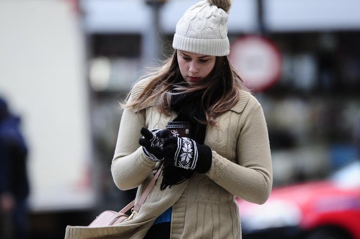 Ronaldo Bernardi / Agencia RBS