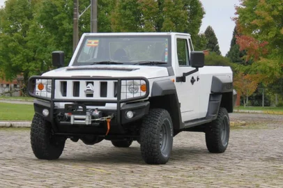 Agrale