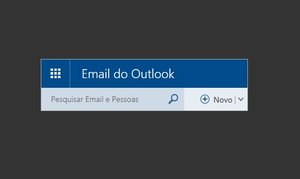Reprodução / Divulgação