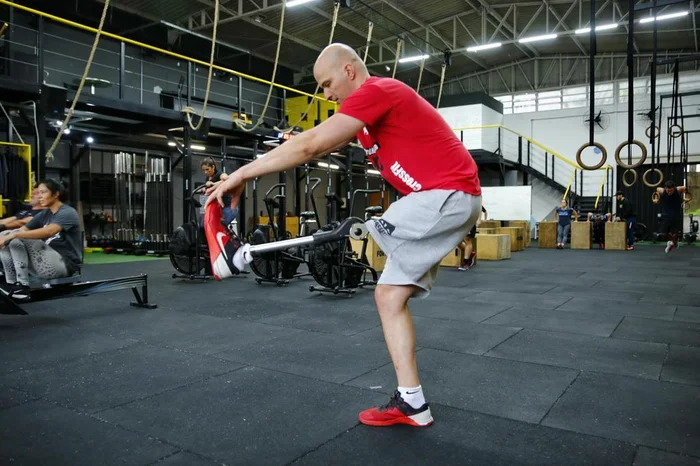 Robinson Estrásulas / Agencia RBS