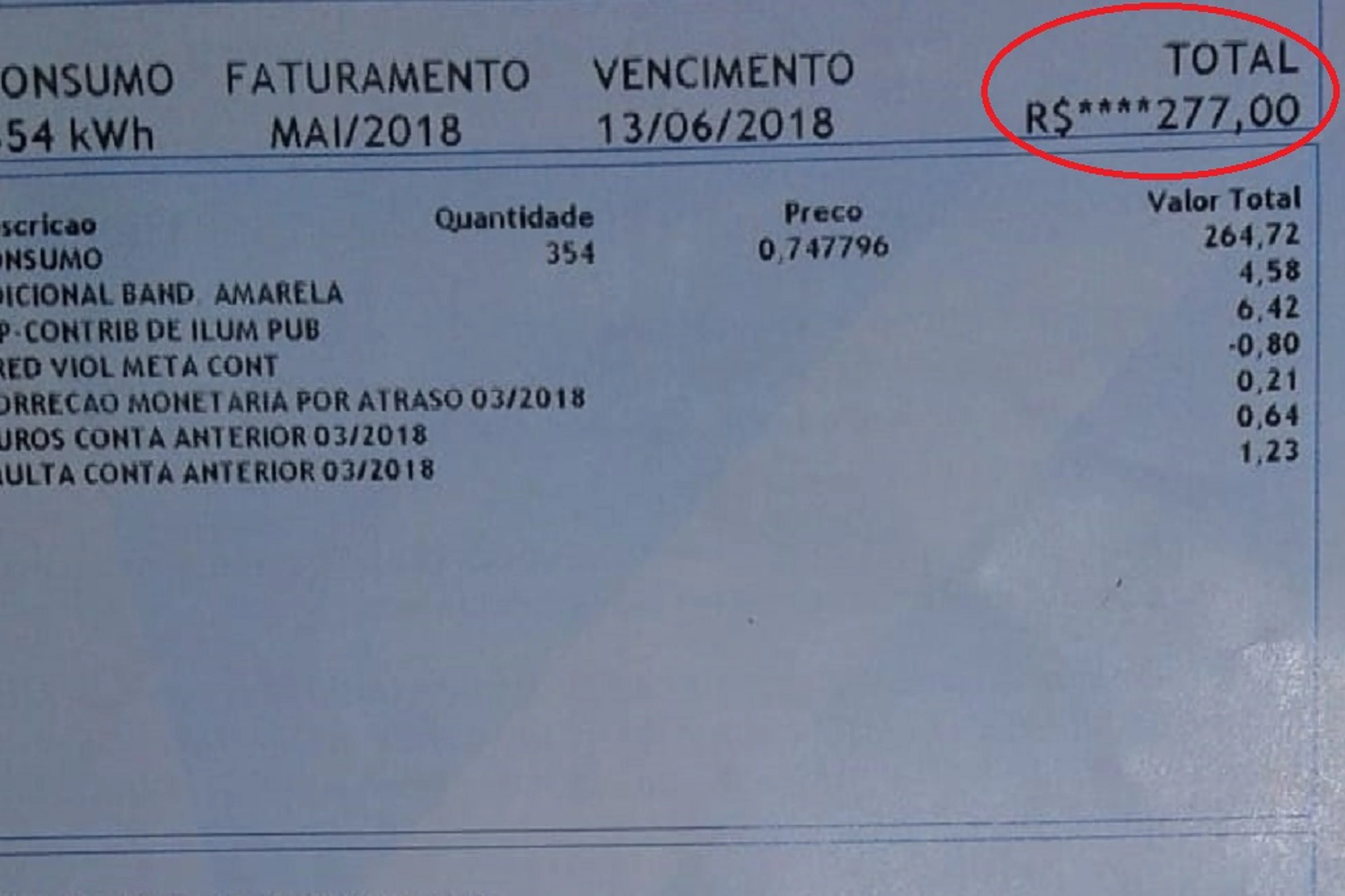 Arquivo Pessoal/Leitor/DG