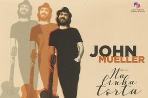 Reprodução / Reprodução