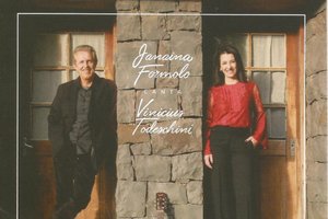 Reprodução / Reprodução