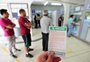 Mega Sena: quantas vezes o Rio Grande do Sul ganhou o prêmio?