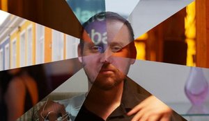 Divulgação / Divulgação