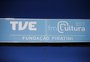Sede da TVE deverá se tornar centro integrado de segurança

