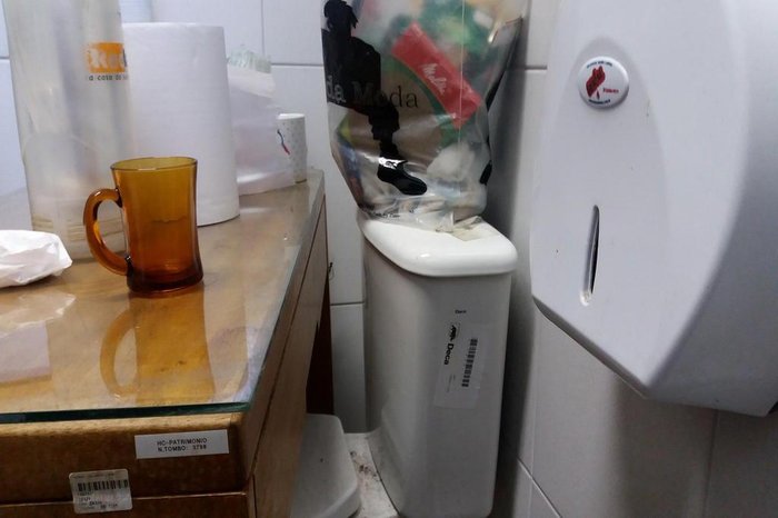 Divulgação / MPT