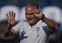 Tite tem o segundo maior salário entre os técnicos na Copa da Rússia