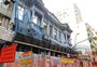 Imóveis inventariados: prefeitura de Porto Alegre vai propor compensação