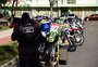 Golpe do bilhete: polícia cumpre mais de 120 mandados em operação contra estelionatários no RS
