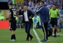 Maradona critica Sampaoli e diz: "Estamos com graves problemas"