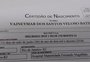 Pai "batiza" filho de "Vaineymar" e viraliza nas redes sociais 