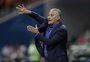 Peninha: desempenho da Seleção de Tite deixou muita gente de cabelo em pé