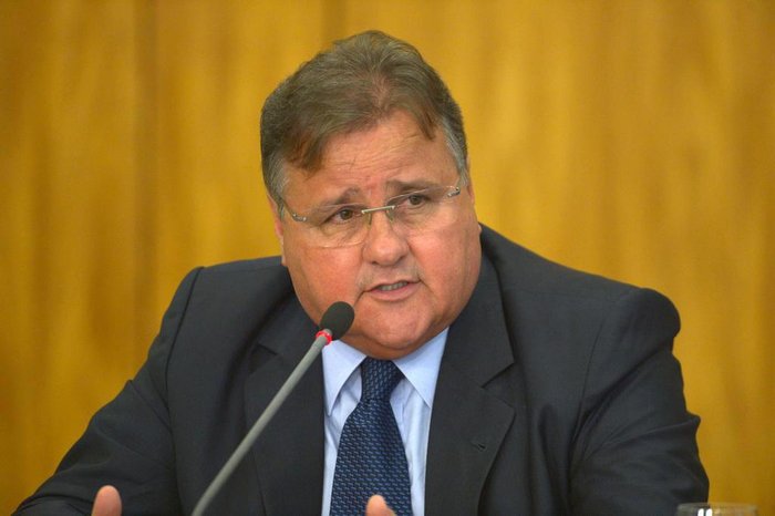 José Cruz / Agência Brasil
