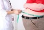 Obesidade atinge um em cada cinco adultos no Brasil