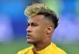 O cabelo do Neymar é um problema só dele