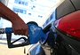 Veja o endereço dos postos que venderão gasolina a R$ 2,50 no Dia da Liberdade de Impostos