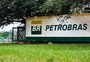 Recuo no reajuste do diesel dá sensação de déjà vu e ações da Petrobras caem com força