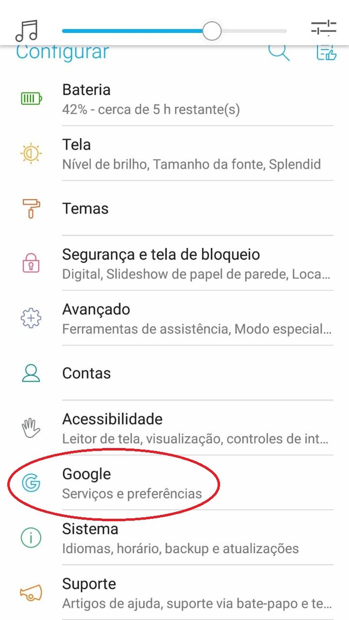 Agora é possível testar um jogo sem precisar baixar no Android