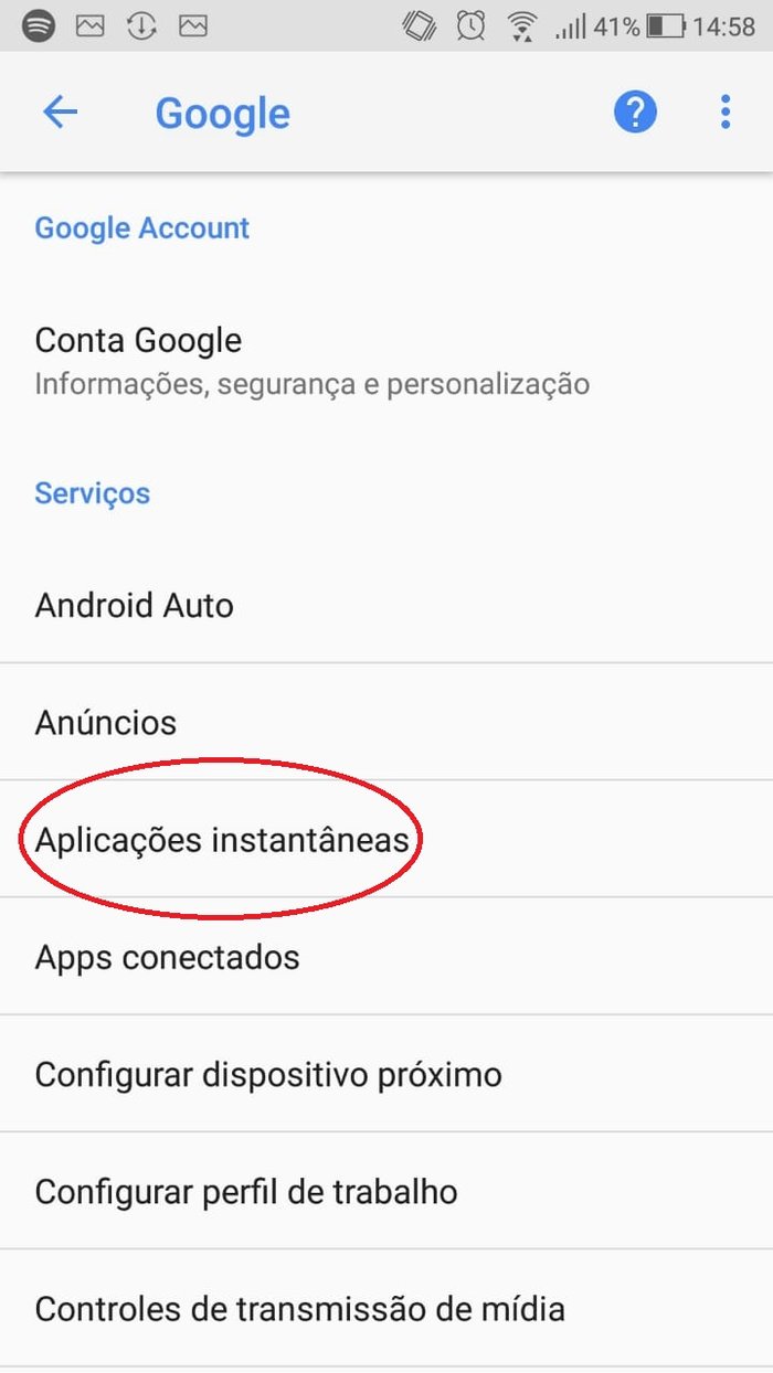 Teste Jogos No seu celular sem Precisar Baixar ou instalar Novo Recurso Da  Play Store Conheça Agora! 